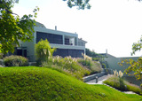 Import: Haus.jpg