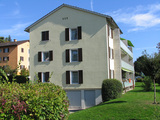 Import: Haus.jpg