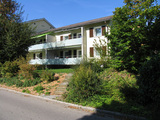 Import: Ansicht.jpg
