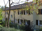 Import: Haus.jpg