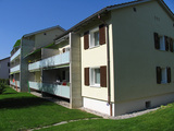 Import: Seite.jpg