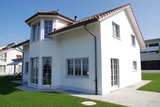 Import: Haus.jpg