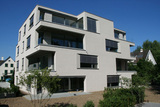 Import: Haus.jpg