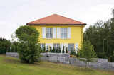 Import: Haus.jpg