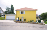 Import: Haus.jpg