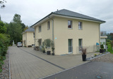 Import: Haus.jpg