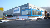 Import: Front.jpg