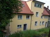 Import: Haus.jpg