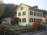Import: Haus.jpg