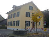 Import: Fassade.jpg