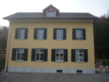 Import: Front.jpg