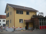 Import: Hinten.jpg