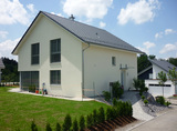 Import: Haus.jpg