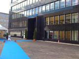 Import: Haus.jpg