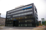 Import: Haus.jpg