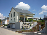 Import: Haus.jpg