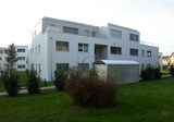 Import: Haus.jpg