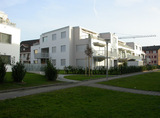 Import: Haus.jpg