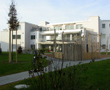 Import: Haus.jpg
