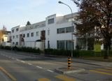 Import: Haus.jpg