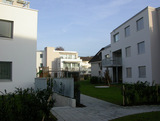 Import: Haus.jpg
