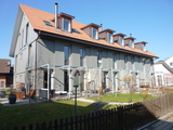 Fassade