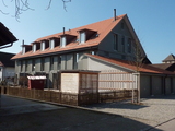 Fassade