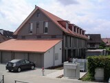 Fassade