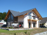 Import: Haus.jpg