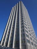 Import: Haus.jpg