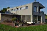 Import: Haus.jpg