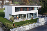 Import: Haus.jpg