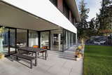 Import: Haus.jpg