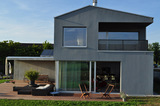 Import: Haus.jpg