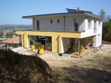 Import: Haus.jpg