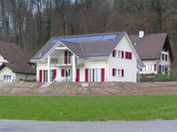 Import: Haus.jpg