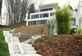 Import: Haus.jpg