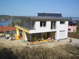 Import: Haus.jpg