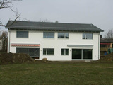 Import: Haus.jpg