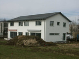 Import: Haus.jpg
