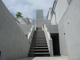Import: Treppe.jpg