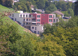 Import: Haus.jpg
