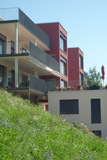 Import: Haus.jpg