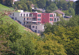 Import: Haus.jpg