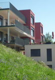 Import: Haus.jpg