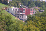 Import: Haus.jpg