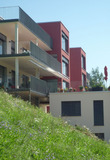 Import: Haus.jpg
