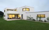 Import: Haus.jpg