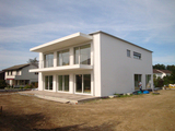 Import: Haus.jpg