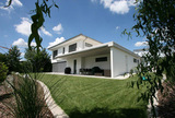 Import: Haus.jpg